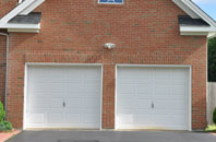 free Hawkesley garage extension quotes
