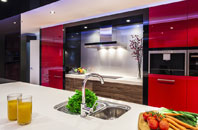 Hawkesley kitchen extensions