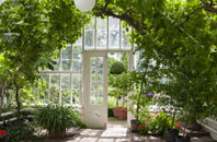 free Hawkesley orangery quotes