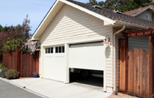 Hawkesley garage construction leads
